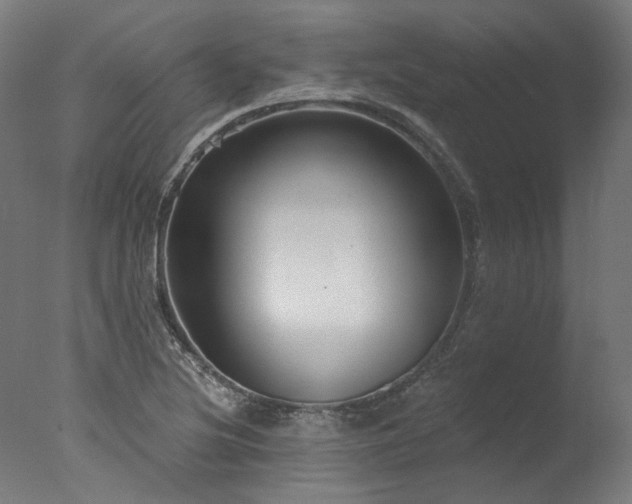 X0000077311220200610201144