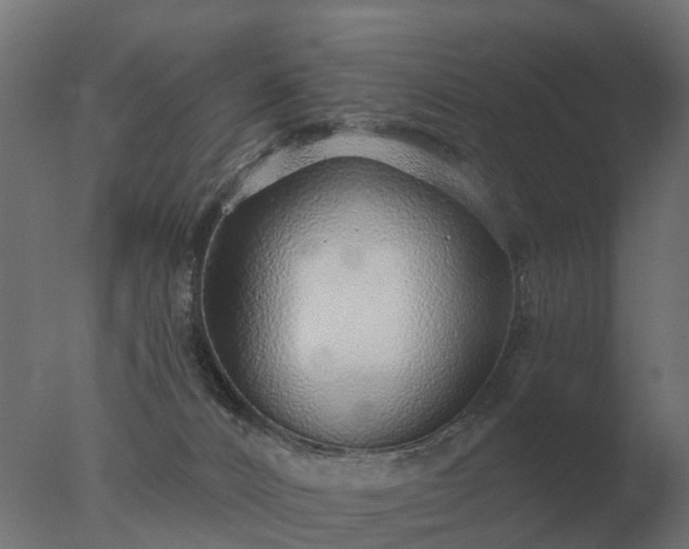 X0000077310032200610271655