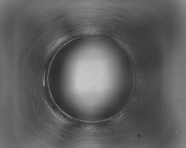 X0000077310062200610271654