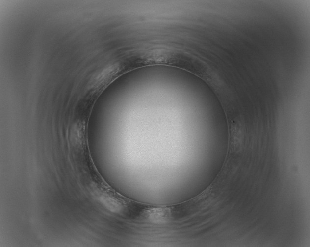 X0000077310126200610271653