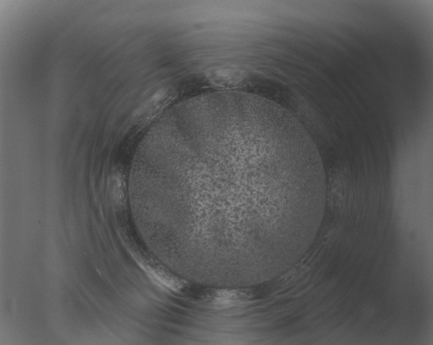 X0000077310130200610271653