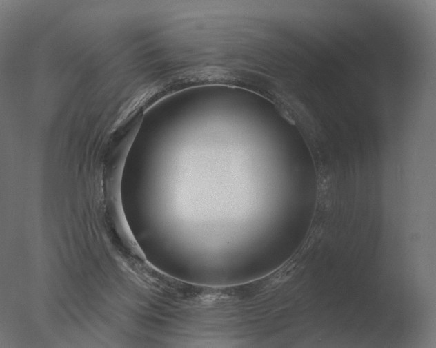 X0000077310158200610271653