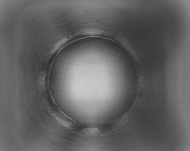 X0000077310159200610271653