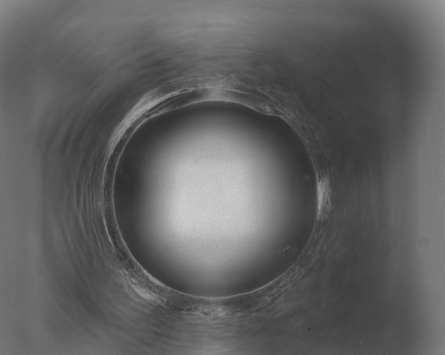 X0000077310195200610271652