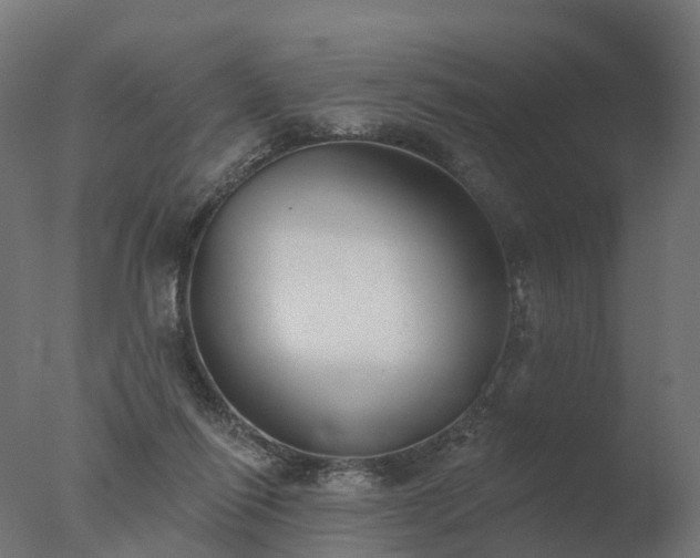 X0000077310262200610271651