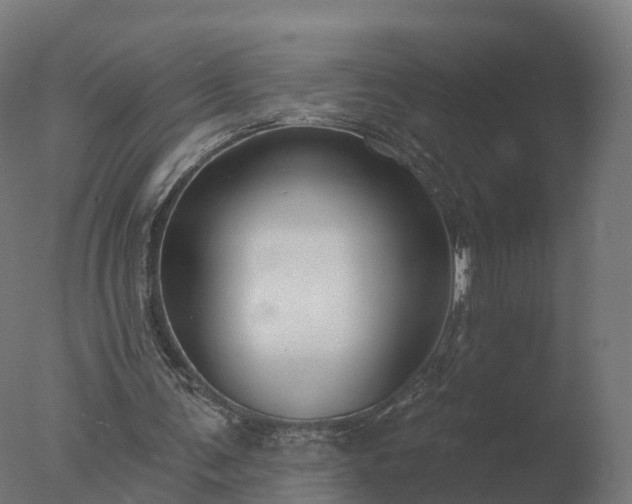 X0000077310291200610271651