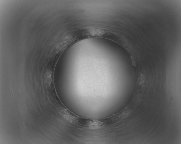 X0000077310321200610271650
