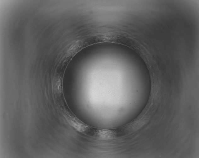 X0000077310336200610271650