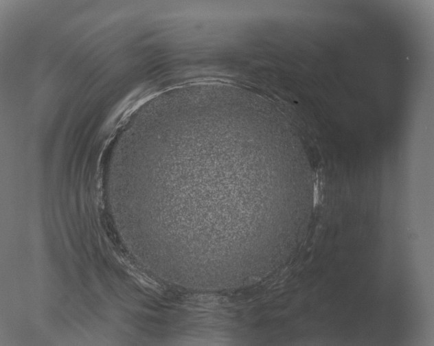 X0000077310339200610271649