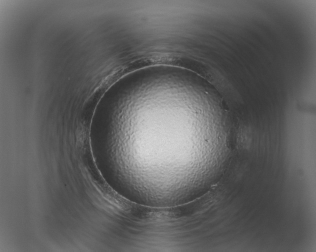 X0000077310367200610271650