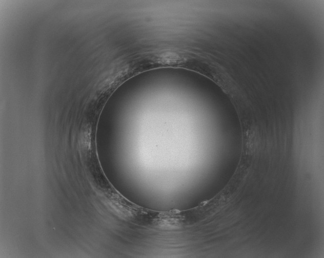 X0000077310368200610271650