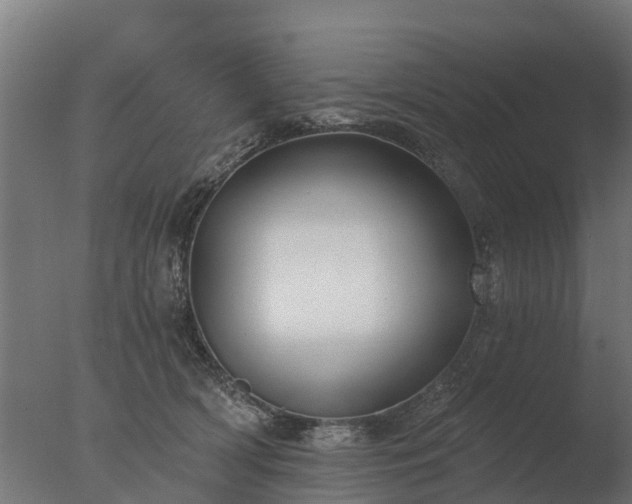 X0000077310418200610271648
