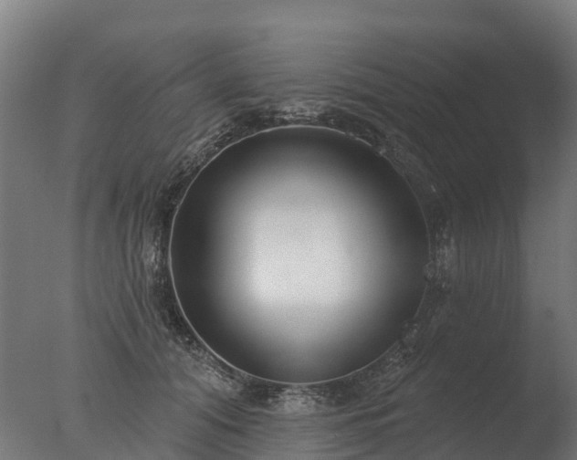 X0000077310608200610271645