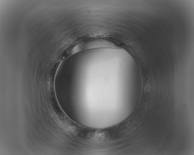 X0000077310647200610271645