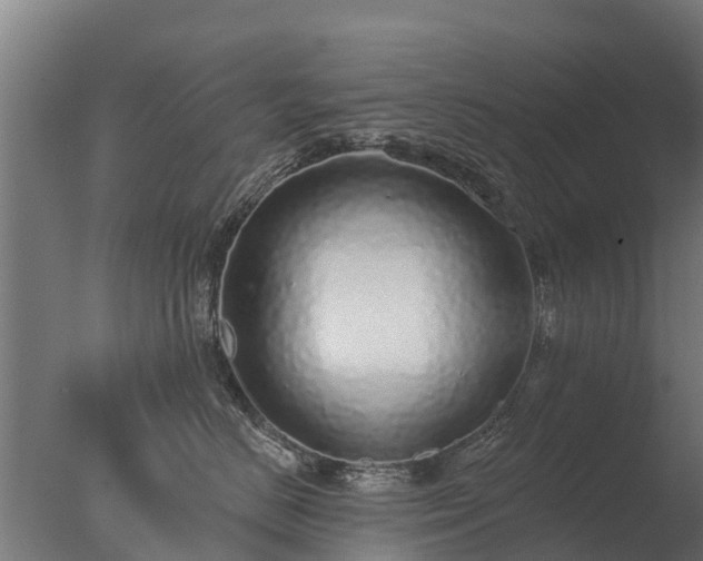 X0000077310670200610271645