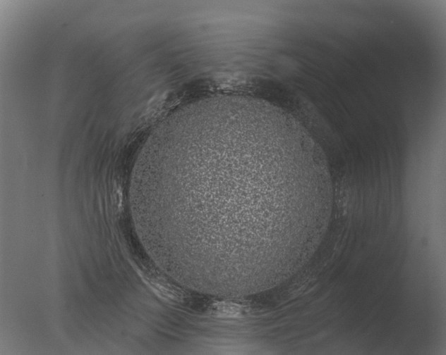 X0000077310703200610271644