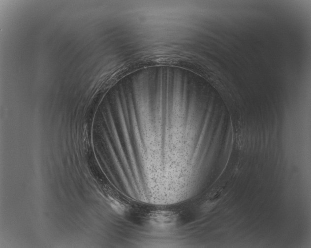 X0000077310748200610271643