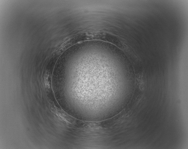 X0000077310770200610271643