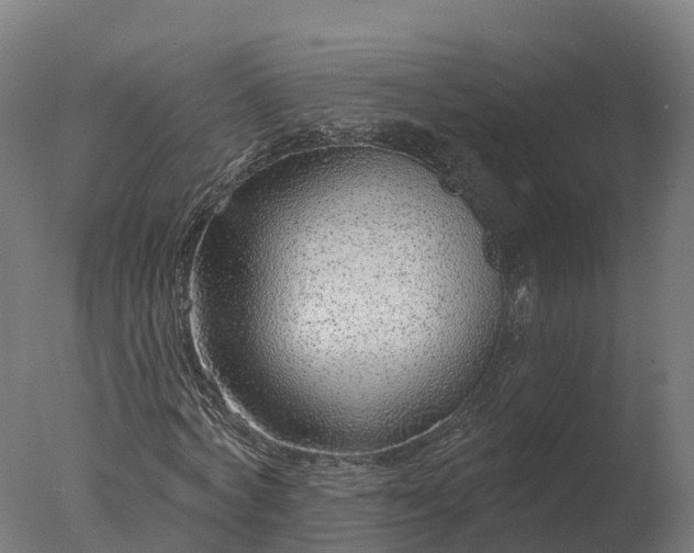 X0000077310772200610271643