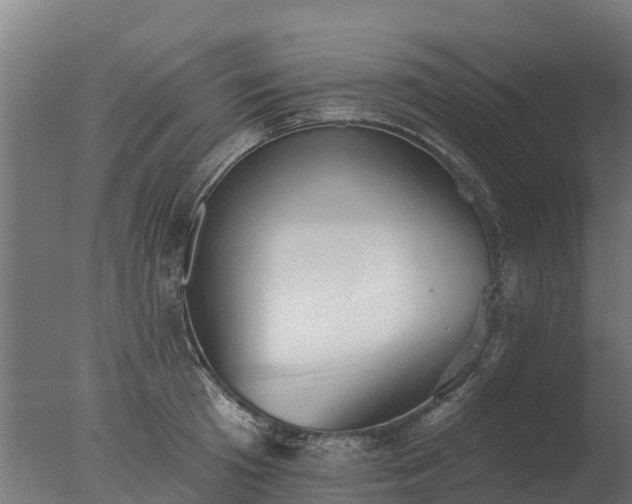 X0000077310801200610271642