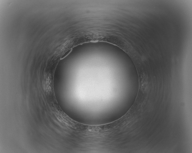 X0000077310866200610271641