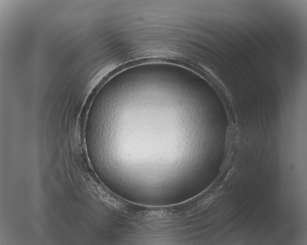 X0000077310883200610271641
