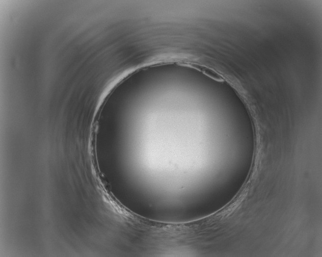 X0000077310912200610271640