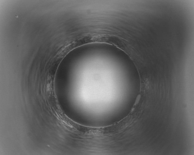 X0000077310914200610271639