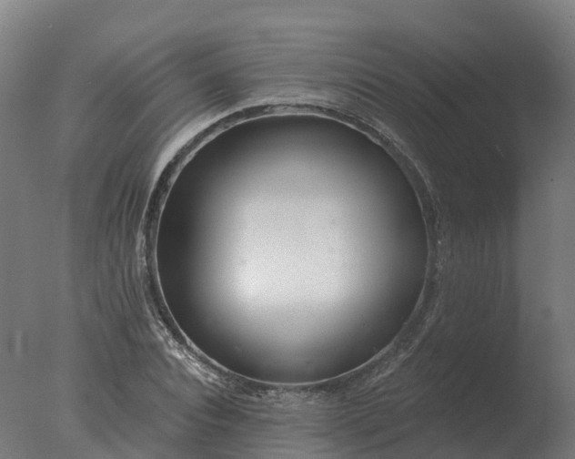 X0000077310928200610271640