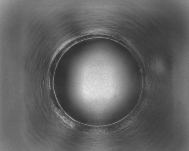 X0000077310931200610271640