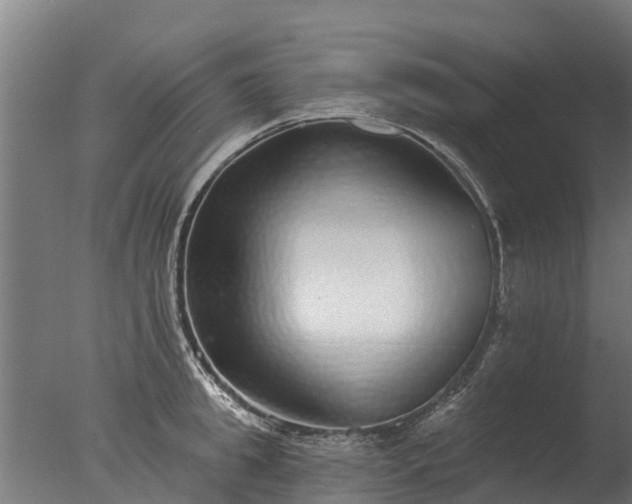 X0000077310949200610271640