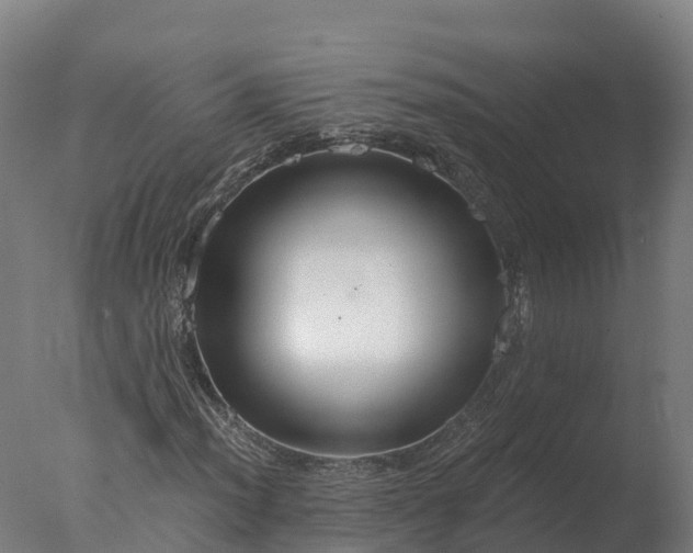 X0000077311012200610271638