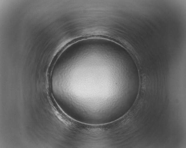 X0000077311031200610271638