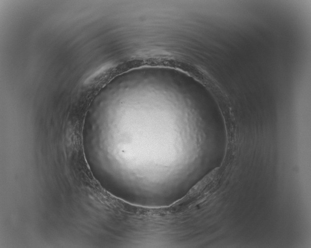 X0000077311063200610271638