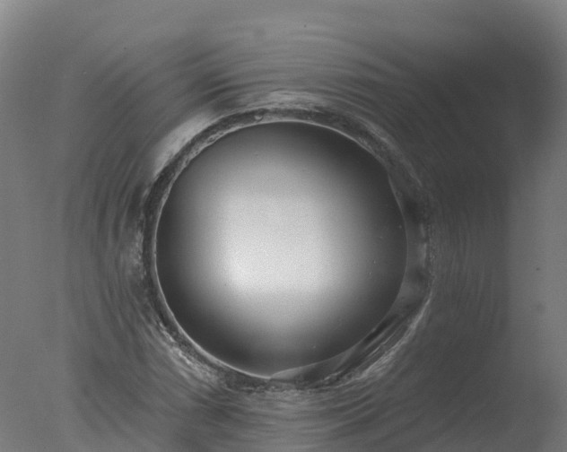 X0000077311066200610271638