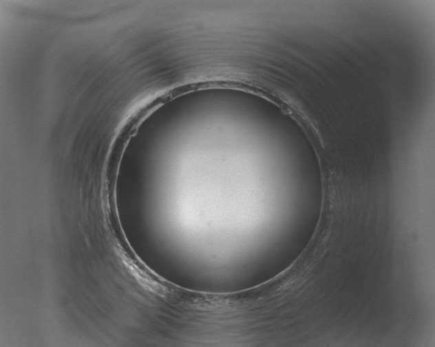 X0000077311072200610271637