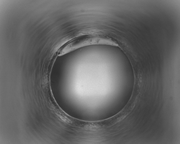 X0000077311073200610271637