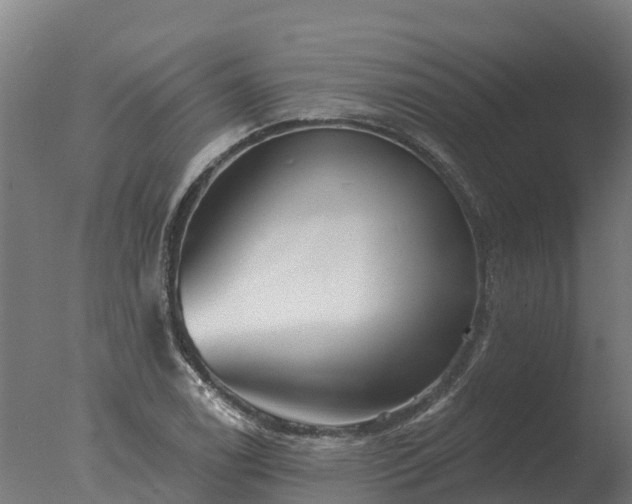 X0000077311122200610271636