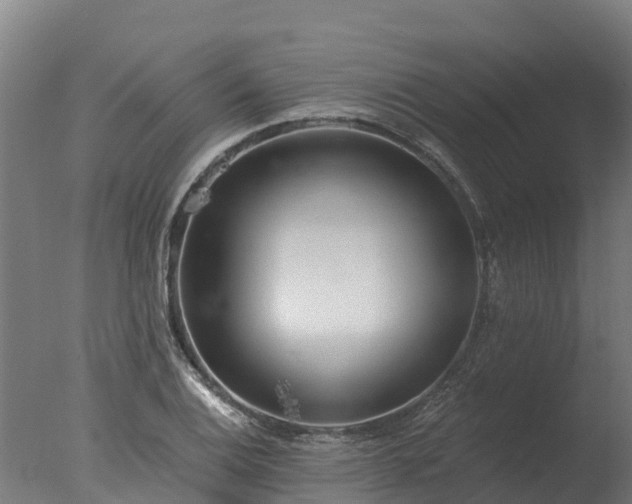 X0000077311124200610271636