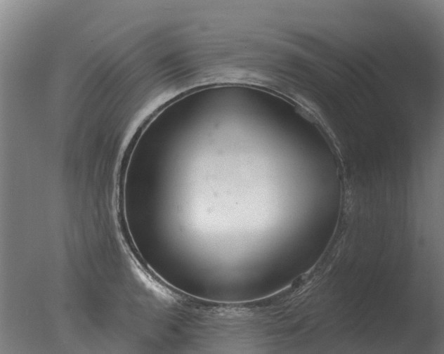 X0000077311136200610271637