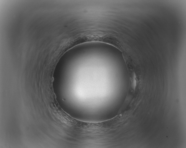 X0000077311153200610271636