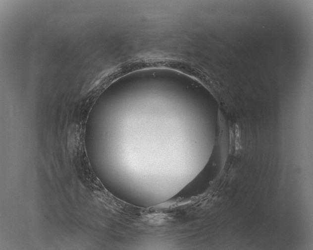 X0000077311157200610271636
