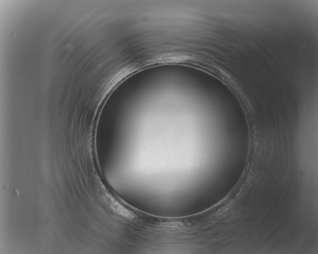 X0000077311186200610271636