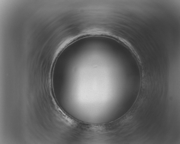 X0000077311191200610271635