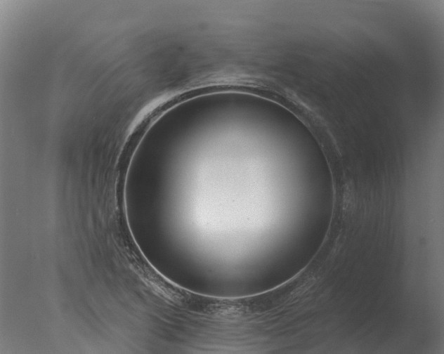 X0000077311222200610271635