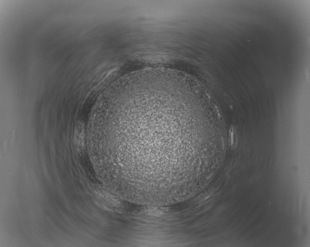 X0000077311251200610271634