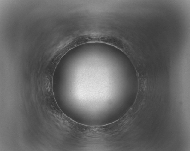X0000077311253200610271634