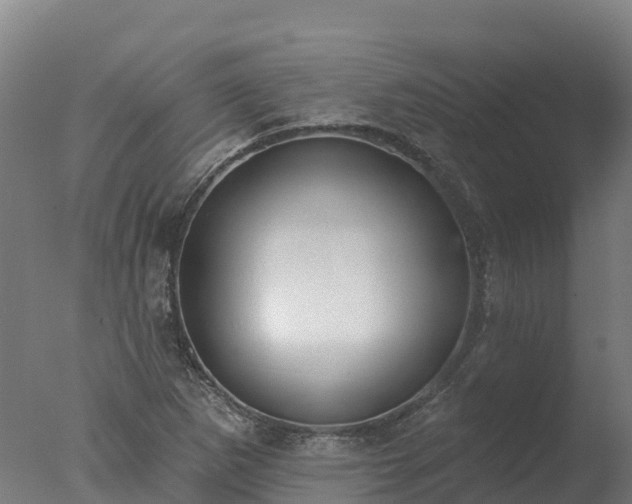 X0000077311265200610271634