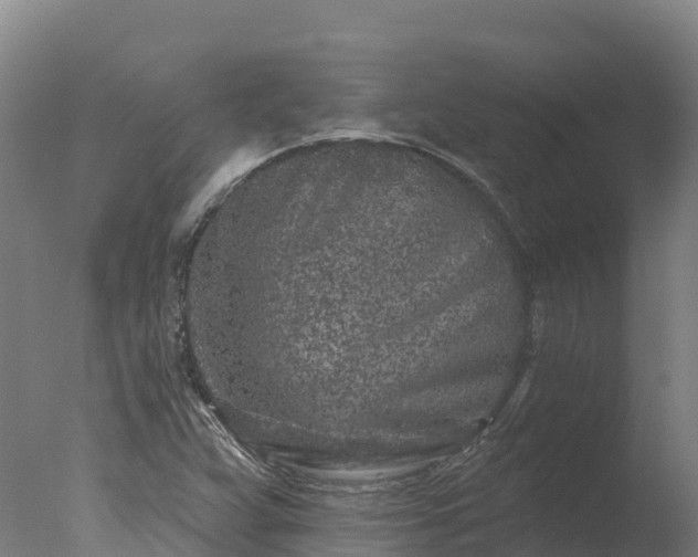 X0000077311359200610271633