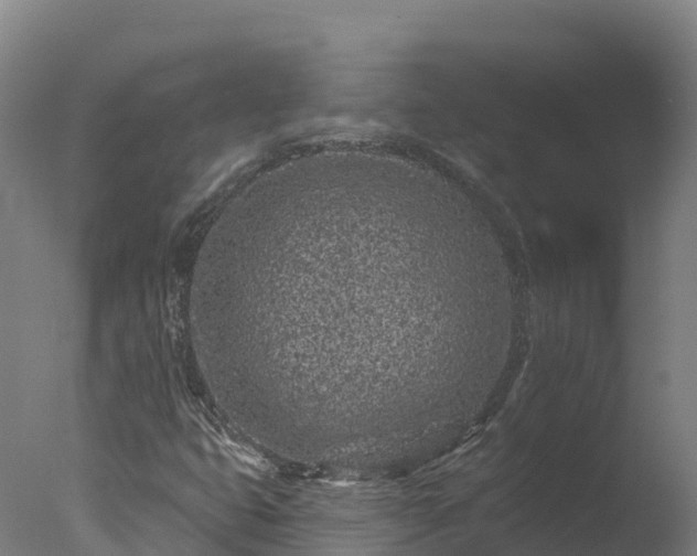X0000077311399200610271631